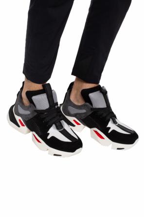 Buty sportowe ‘neo’, zdjęcie 2 Buty sportowe ‘neo’ od Unravel Project